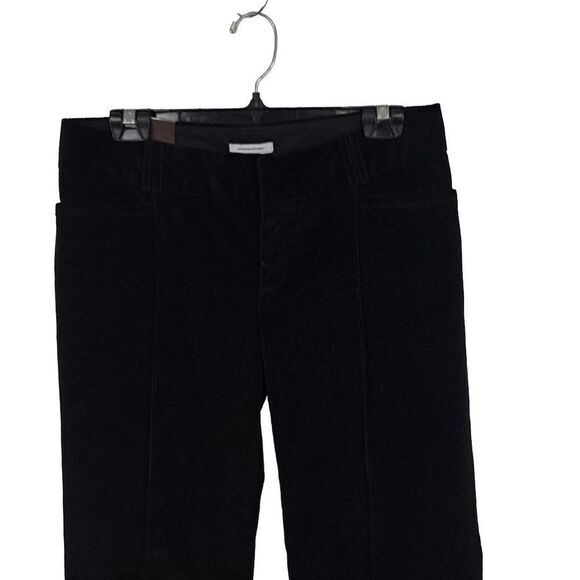 Banana Republic Ladies classic wide leg Pant. NWT - Picture 12 of 13